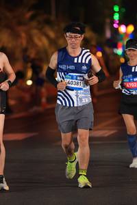 BIB: 
                            <button type="button" onclick="openModal(24435206)" class="btn btn-primary btn-sm float-right btn-popup" data-toggle="modal" data-target=".modal-high-quality">
                        <i class="fas fa-shopping-cart"></i> Add to Cart
                    </button>
                                            <button type="button" onclick="isThisMe(24435206, true)" class="btn btn-success btn-sm float-right btn-popup btn-isme hidden" data-toggle="tooltip" data-placement="bottom" title="นี่คือรูปของคุณใช่ไหม คลิกที่นี่เพื่อเอาเข้าอัลบั้ม">
                        <i class="fas fa-plus"></i> Add to album
                    </button>
                    <button type="button" onclick="isThisMe(24435206, false)" class="btn btn-warning btn-sm float-right btn-popup btn-isnotme hidden">
                        <i class="fas fa-ban"></i> Remove from album
                    </button>